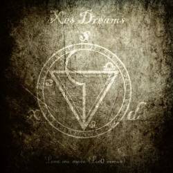 Xes Dreams : Love Me More